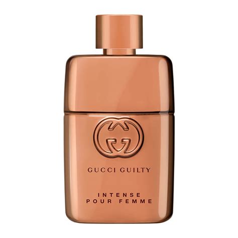 gucci guilty edp sephora|Gucci Guilty Sephora price.